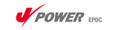 Electric Power Development Co Ltd (J-POWER)